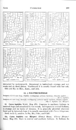 VAA2109-0234.jp2