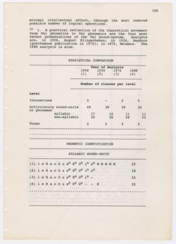 VAE3049-U-00001-00102.jp2