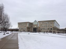 IUPUI_University_Library_in_the_winter.jpg