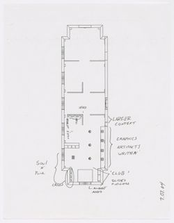 VAE1573-U-00010-001.jp2