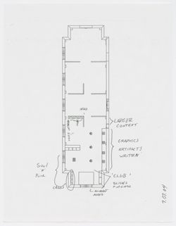 VAE1573-U-00010-001-master