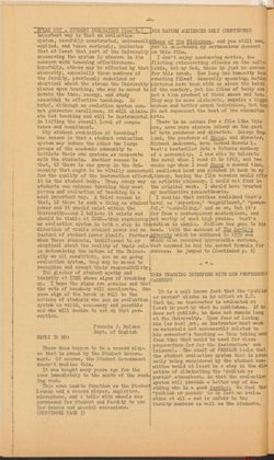 iusb_Preface_1969_04_22_01_004_00_004.jp2