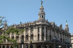 Gran_Teatro_de_La_Habana__Jan_2014_.jpg