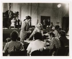 Thumbnail for Hearings on School Violence