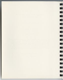 VAE3268-U-00644-00004.jp2