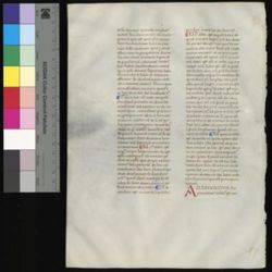 luc_003_001-00002.ptif