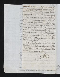 1810, Oct.-[1810]