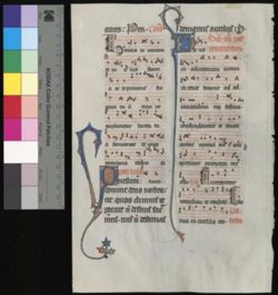 luc_002_001-00002.ptif
