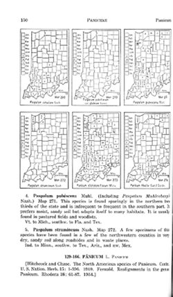 VAA2109-0147.jp2